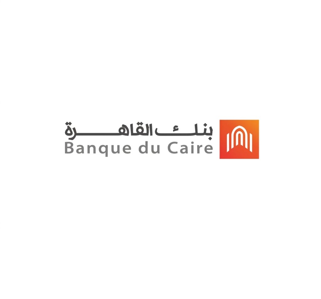 Banque du Caire