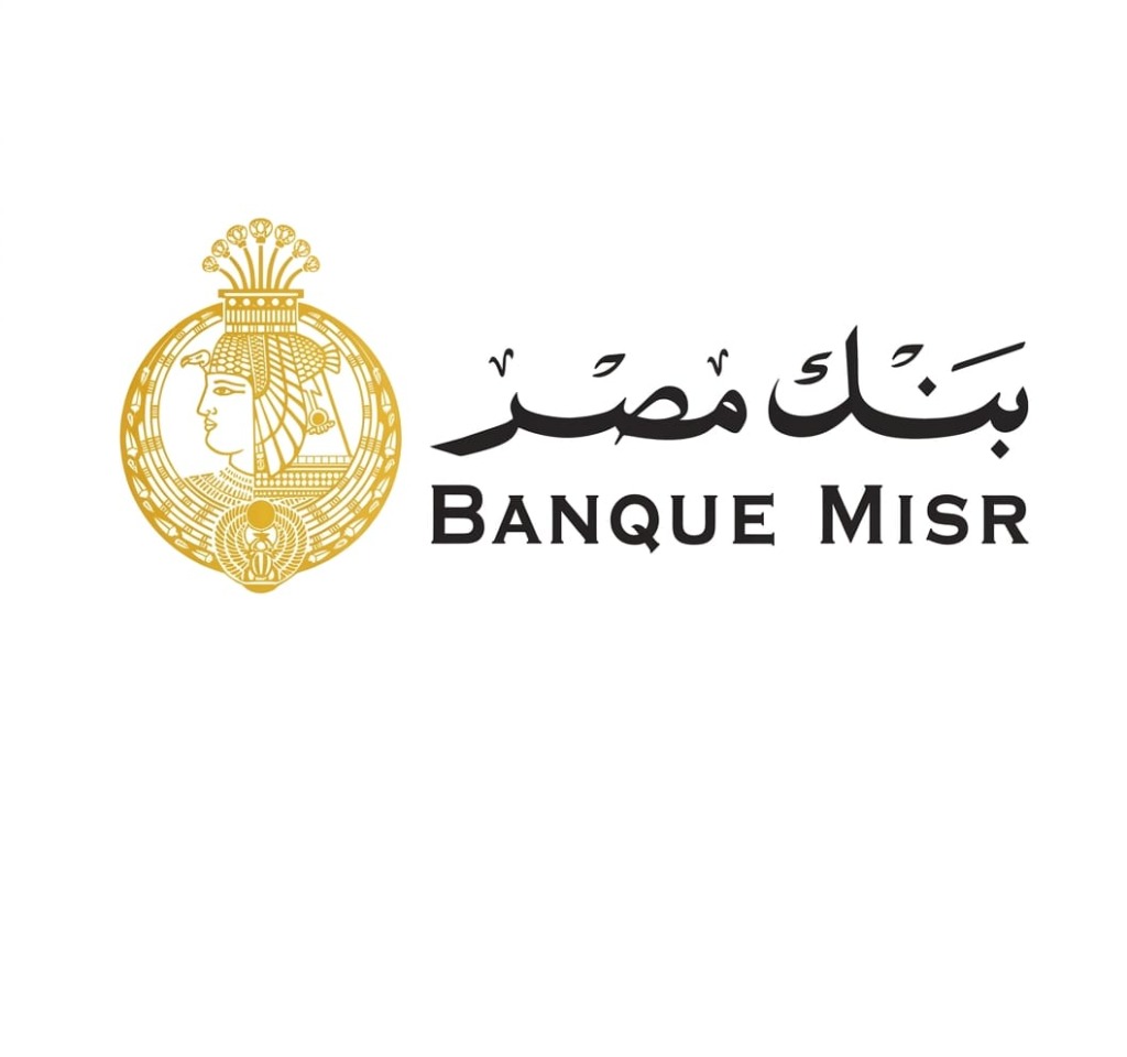 Banque Misr