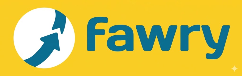 Fawry
