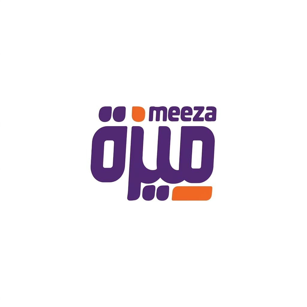 Meeza