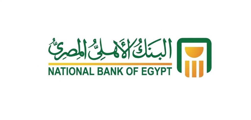 NBE