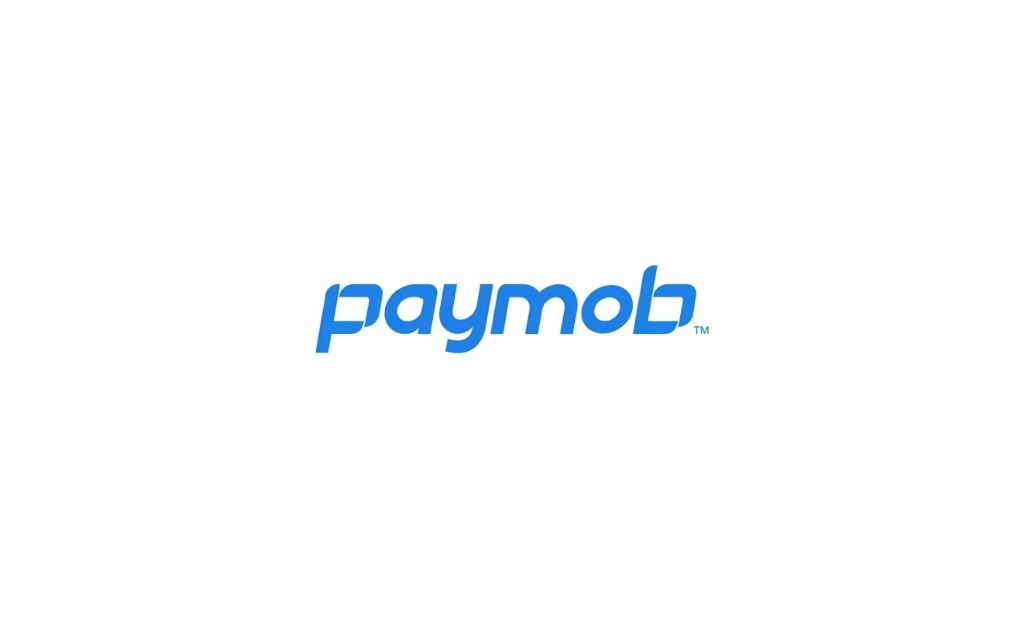 Paymob